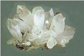 rockcrystal