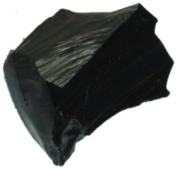 obsidiannod