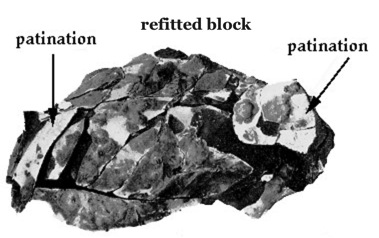 refitblock