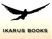 ikarus