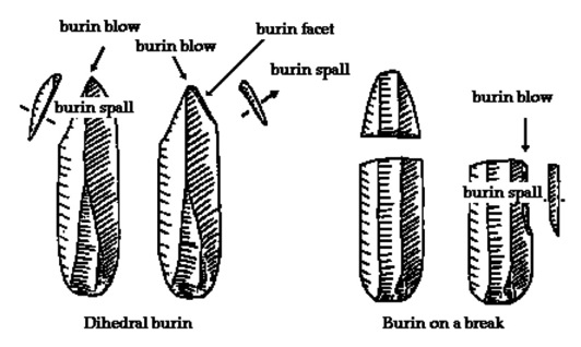 burintec