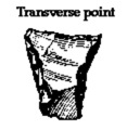 transpoint