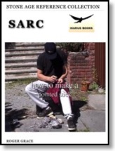 sarcCover