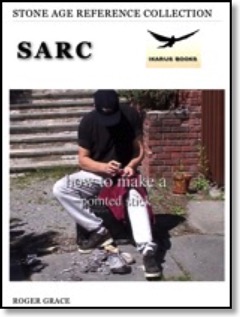 sarcCover